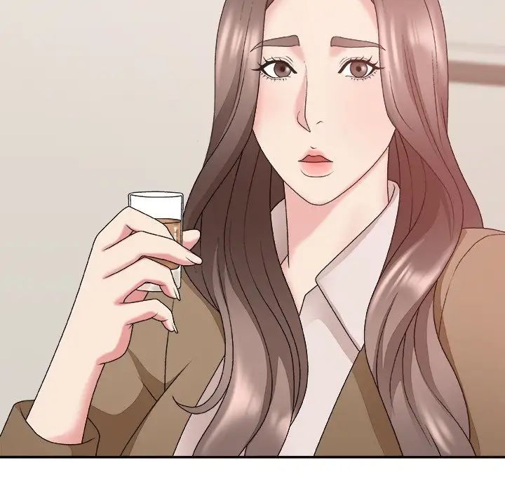 主播小姐第48话