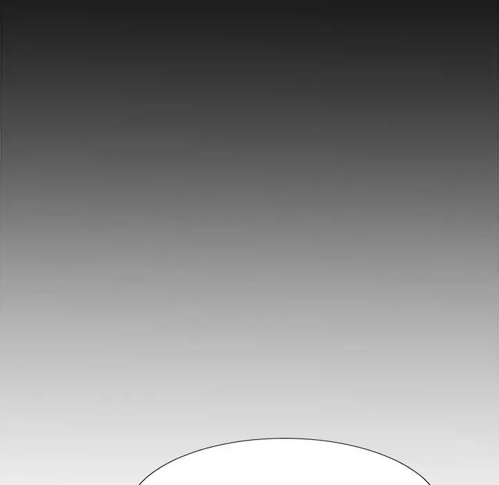 主播小姐第48話