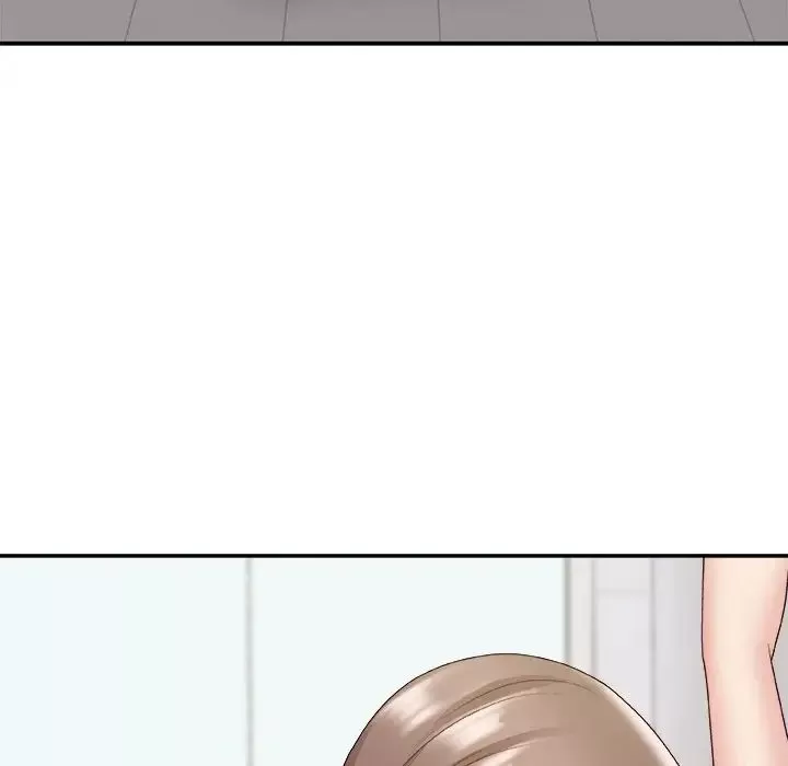 主播小姐第48話