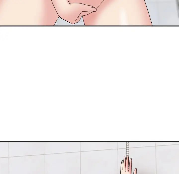 主播小姐第48话