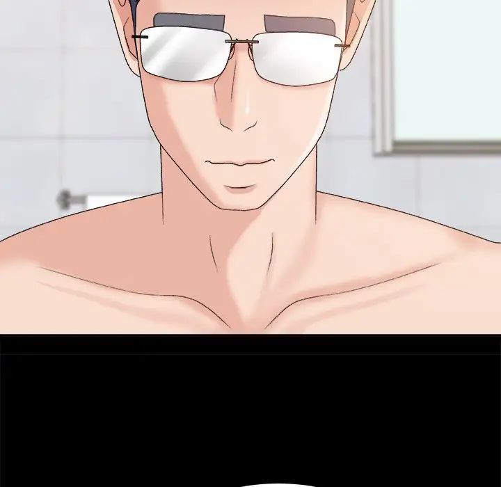 主播小姐第48话