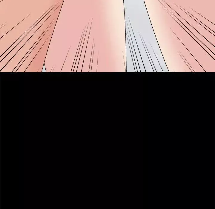 主播小姐第48話