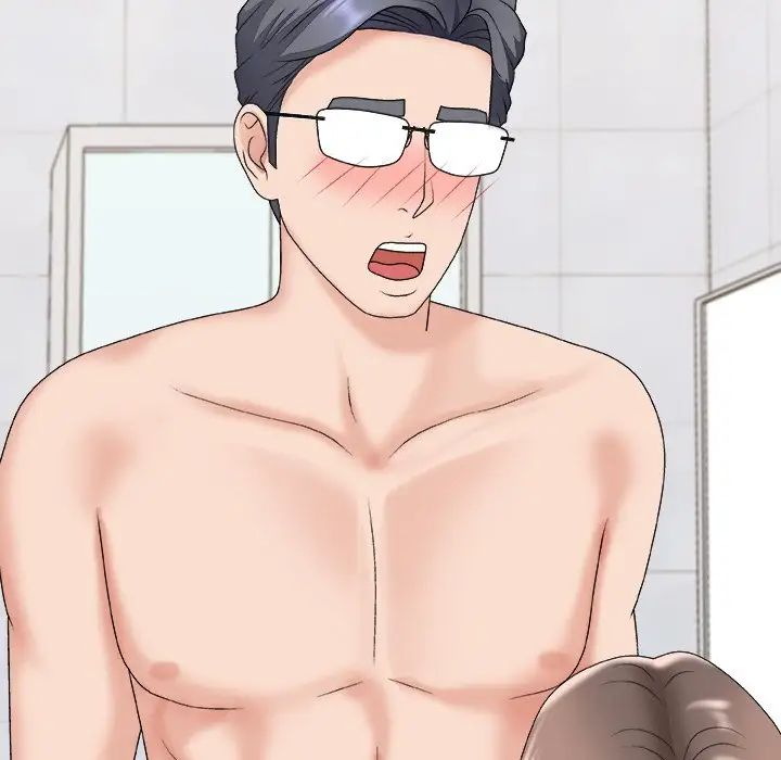 主播小姐第48话