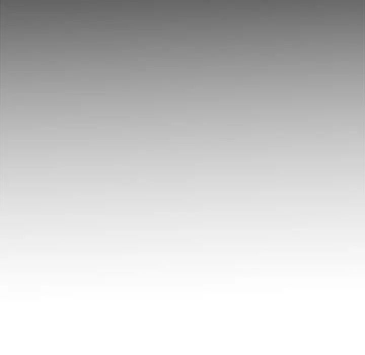 主播小姐第48话