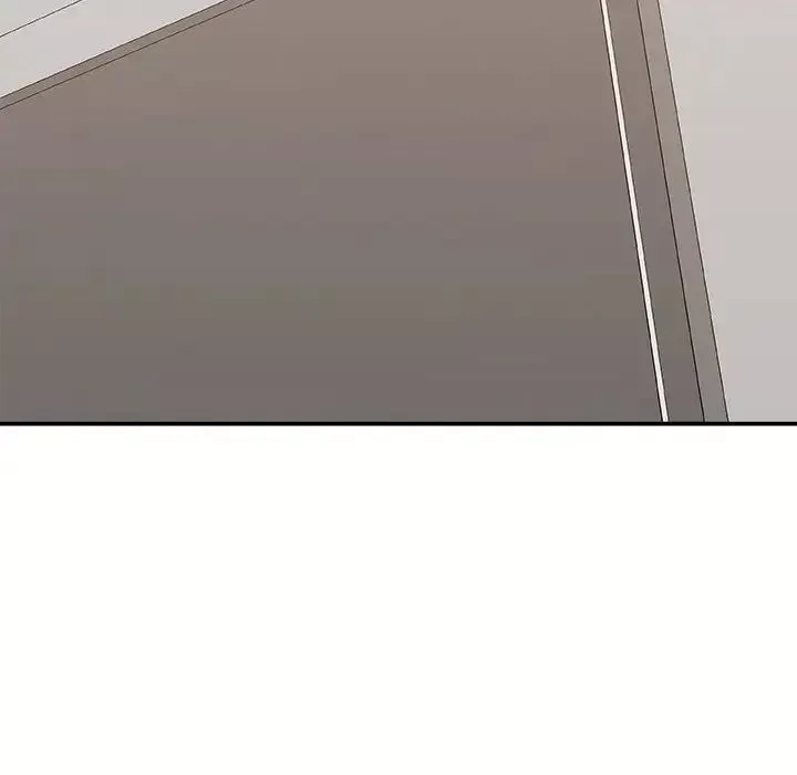 主播小姐第49話