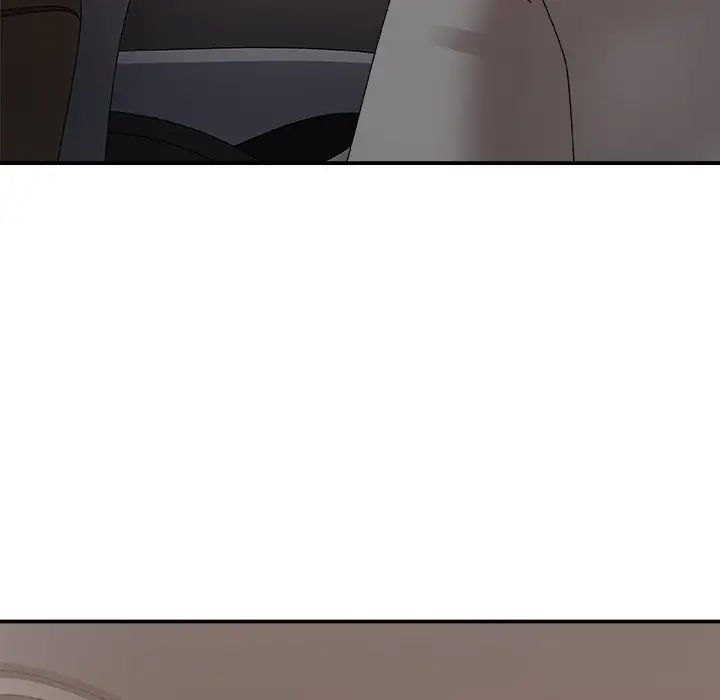 主播小姐第49话