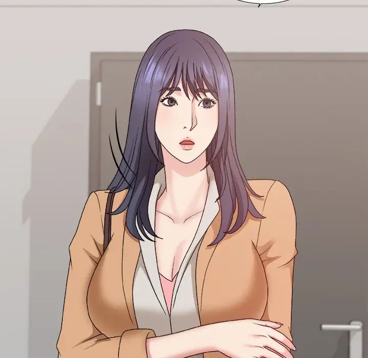 主播小姐第49话