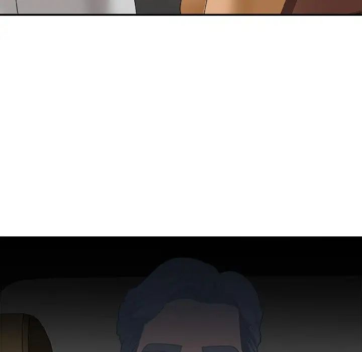 主播小姐第49话