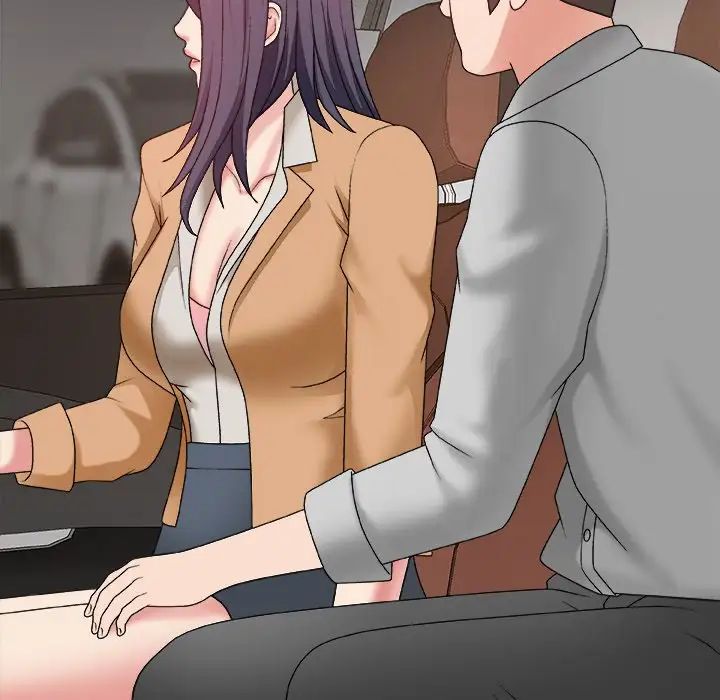 主播小姐第49話