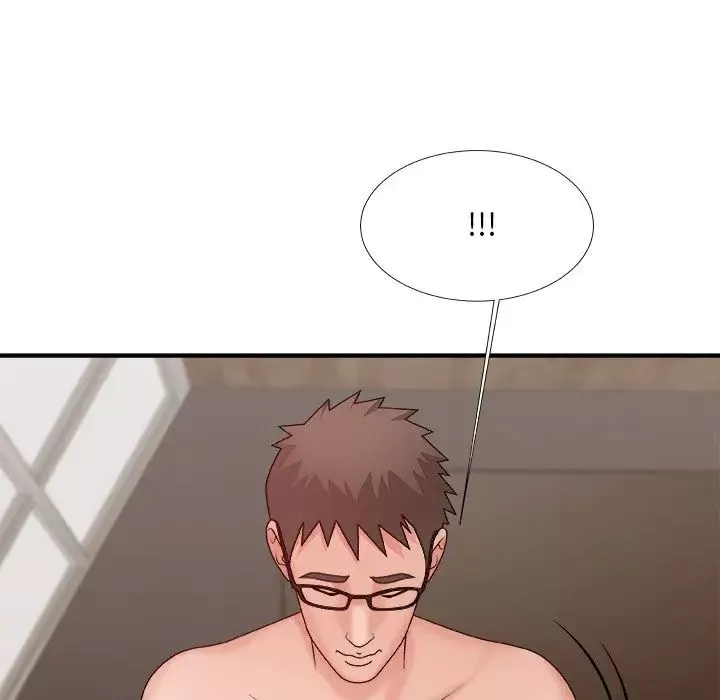 主播小姐第49話