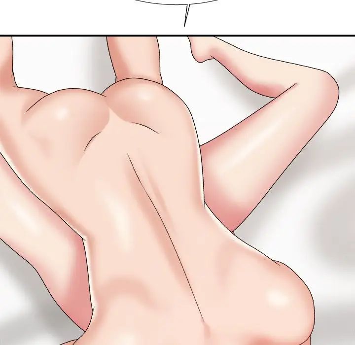 主播小姐第49話