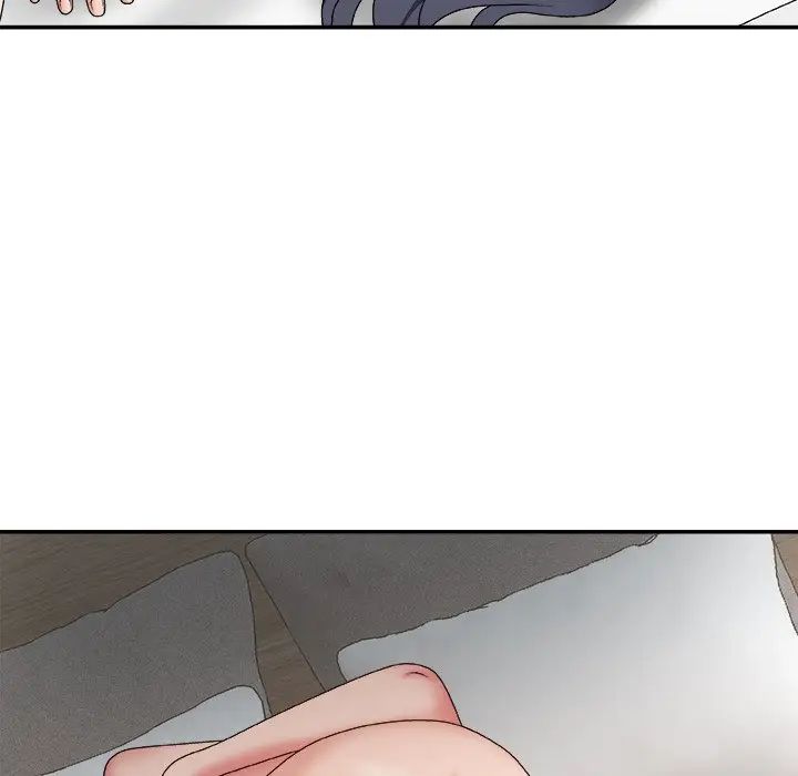 主播小姐第49話