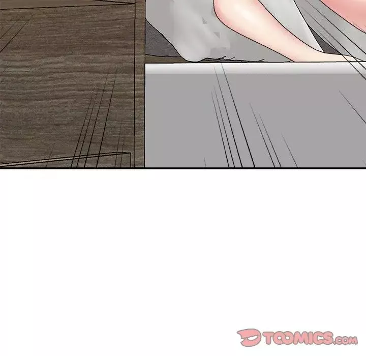 主播小姐第49話