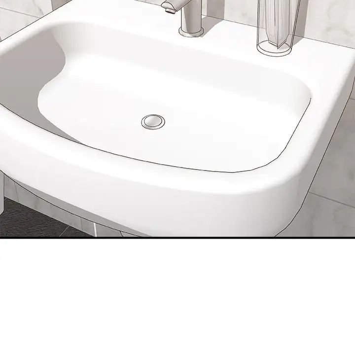 主播小姐第49话