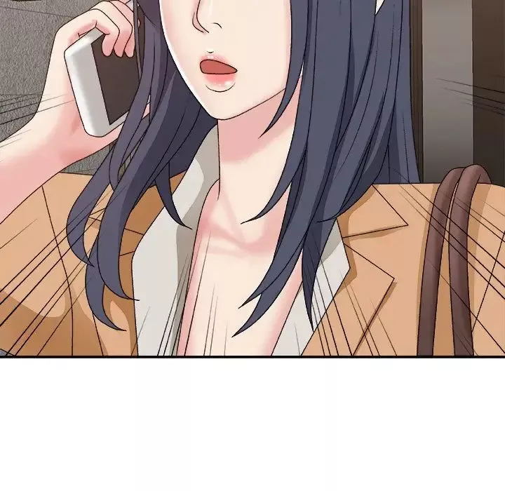 主播小姐第49話