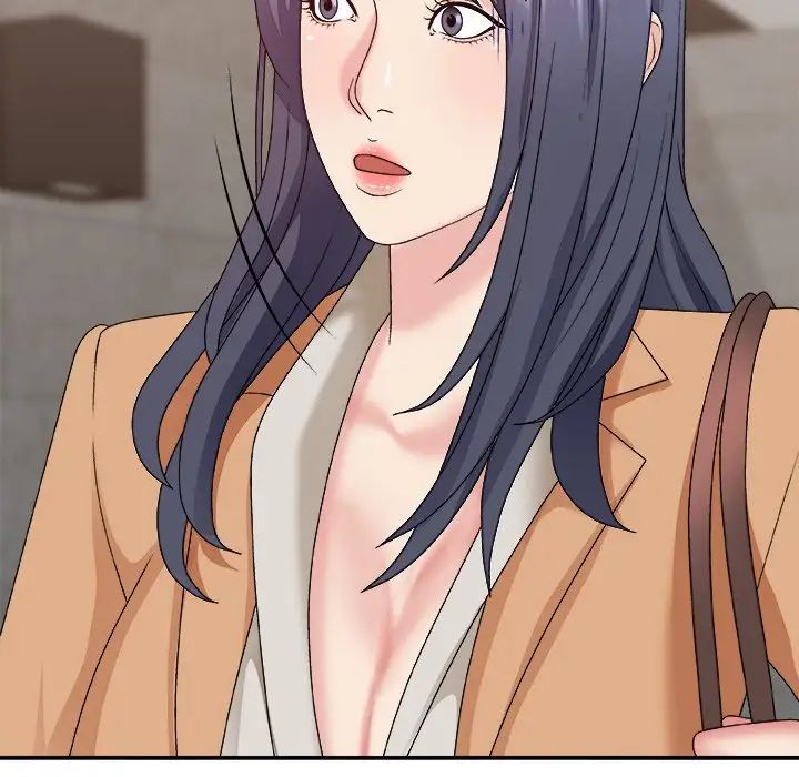 主播小姐第49话