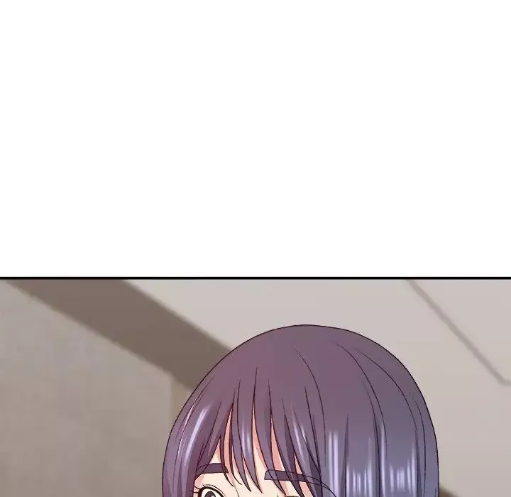 主播小姐第49話