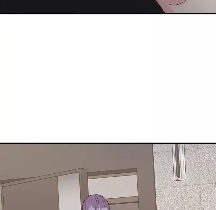 主播小姐第50話