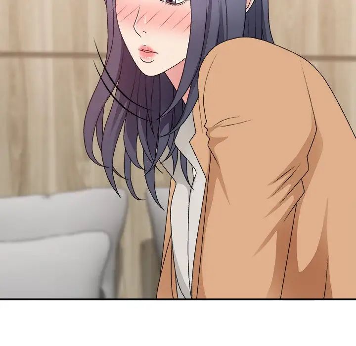 主播小姐第50話