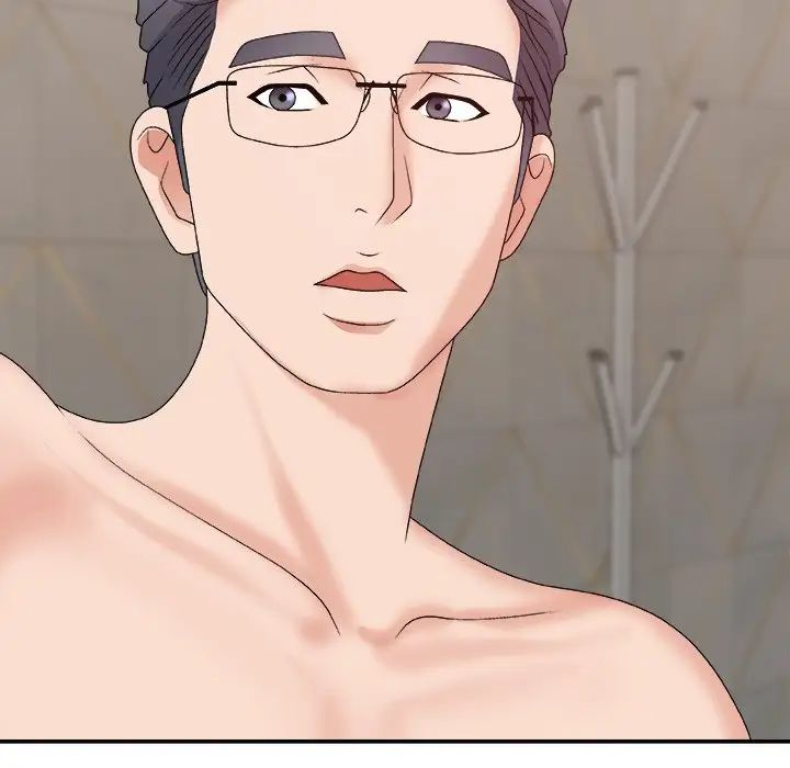 主播小姐第50话