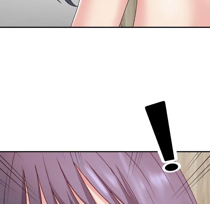 主播小姐第50话