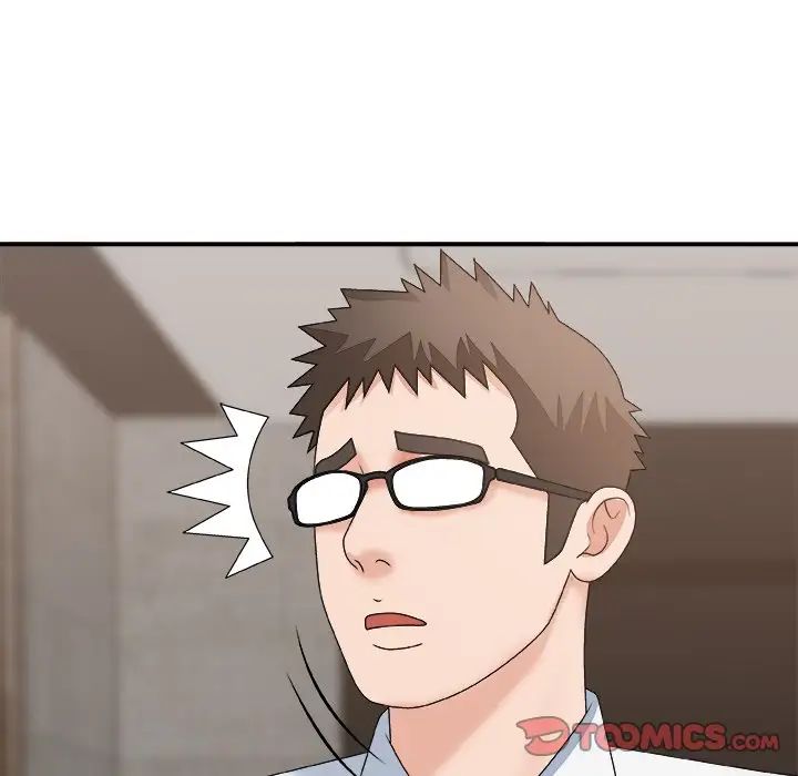 主播小姐第50话