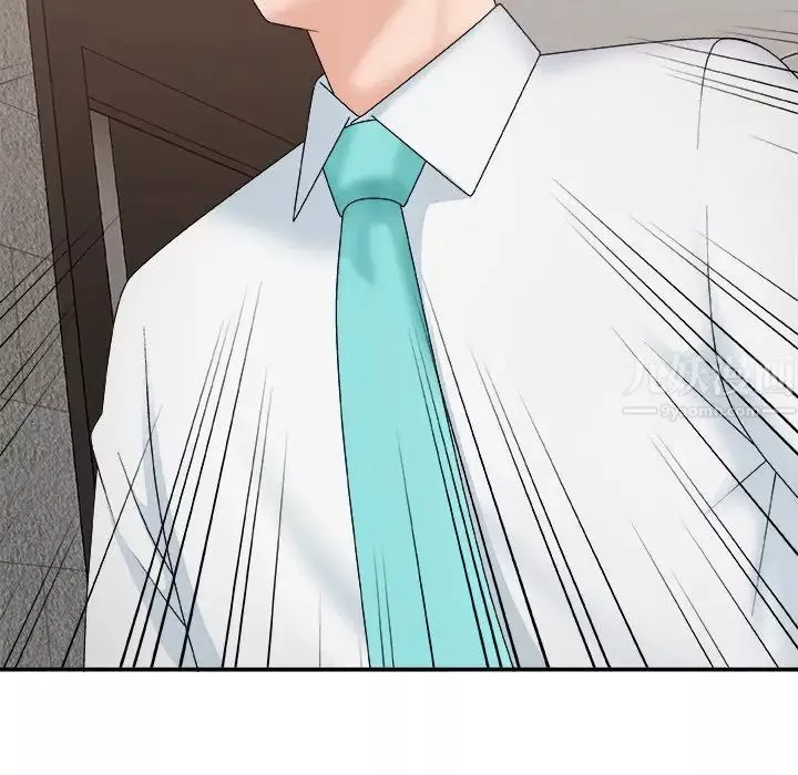 主播小姐-第50话 - 图片 115