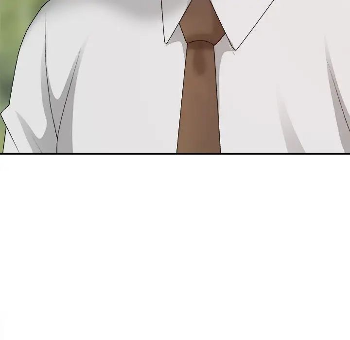 主播小姐第51话