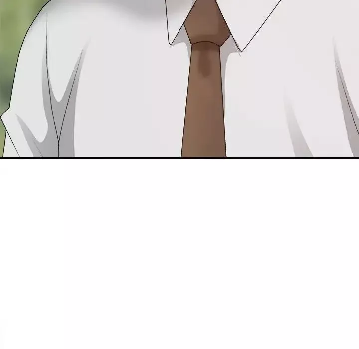 主播小姐第51話