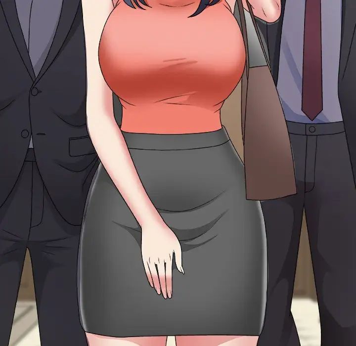 主播小姐第51话