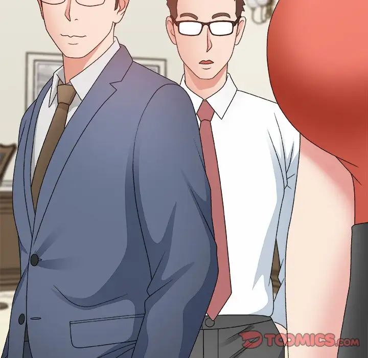 主播小姐第51话