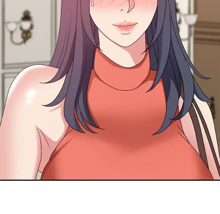 主播小姐第51话