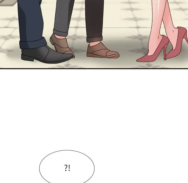 主播小姐第51话