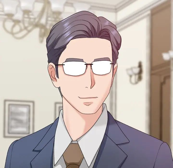 主播小姐第51話