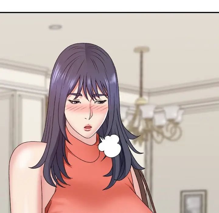 主播小姐第51话