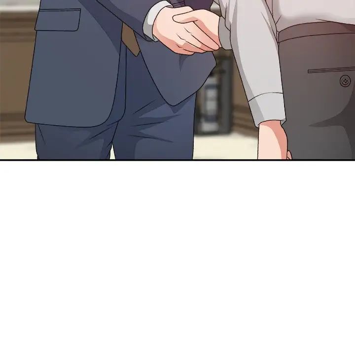 主播小姐第51话