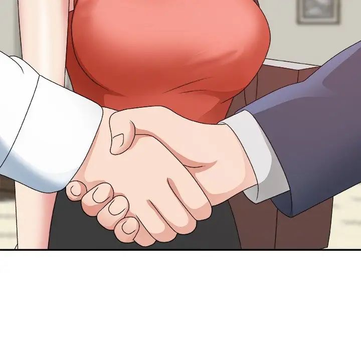 主播小姐第51話