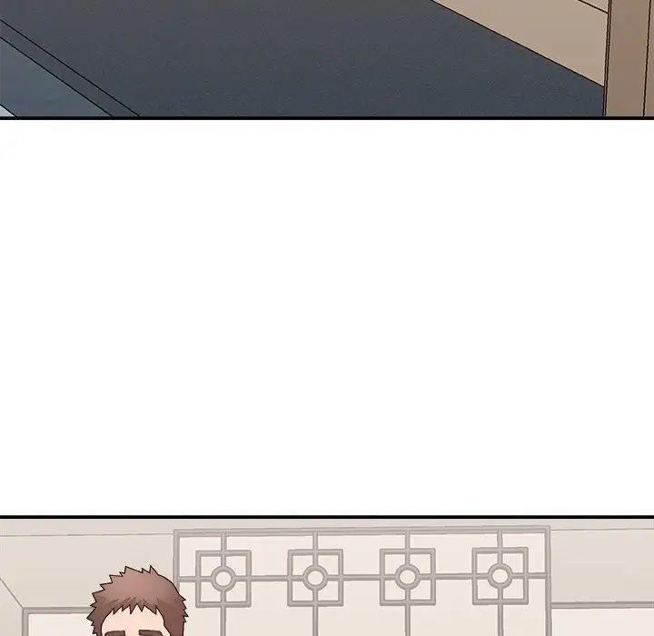 主播小姐第51話