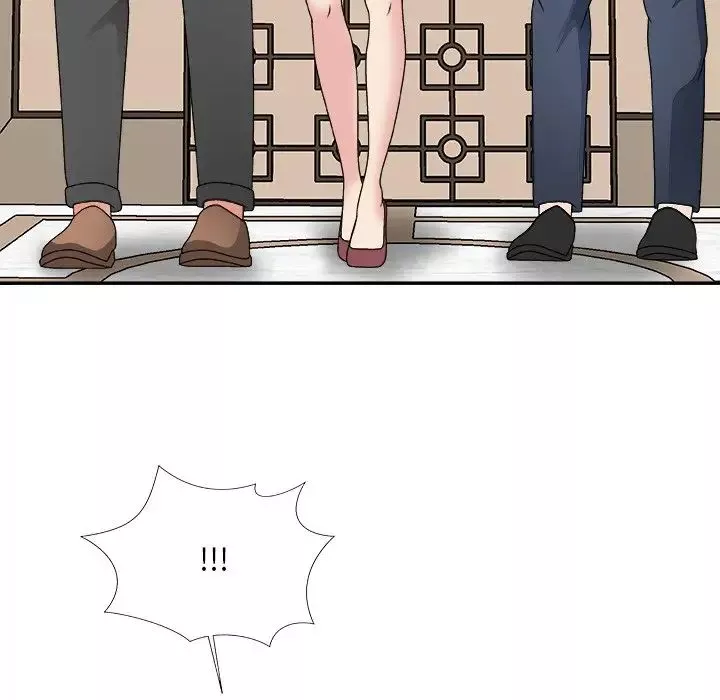 主播小姐第51話