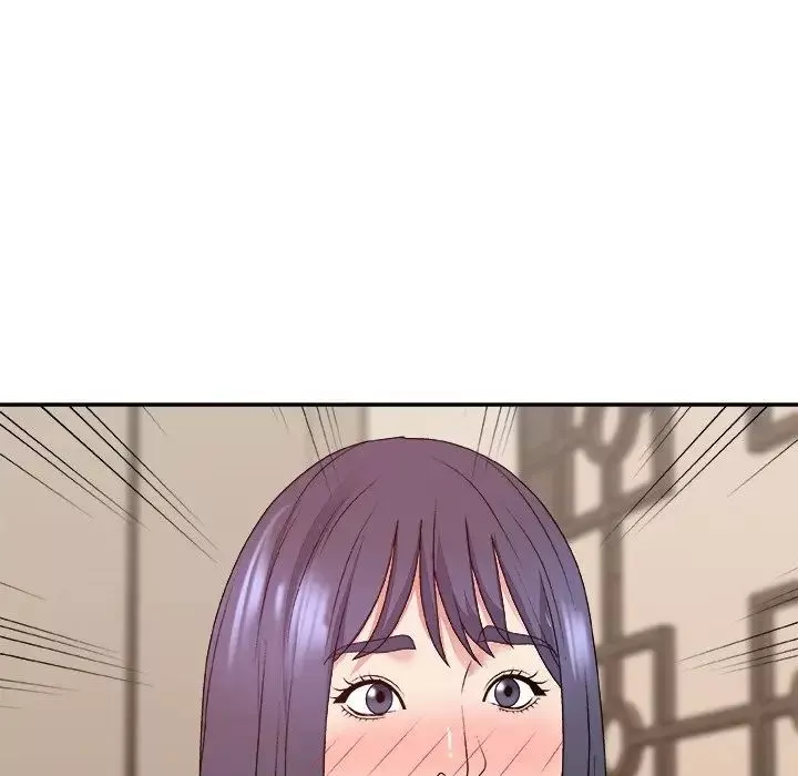 主播小姐第51話