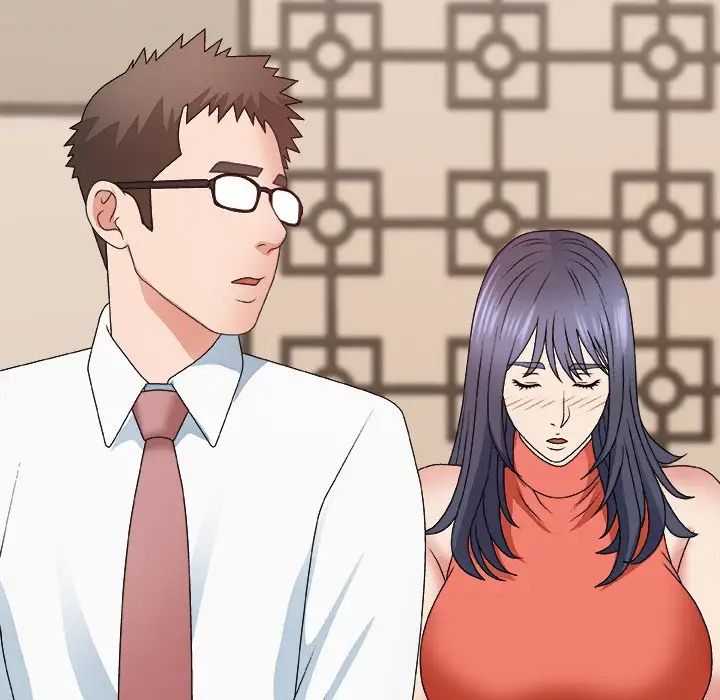 主播小姐第51话