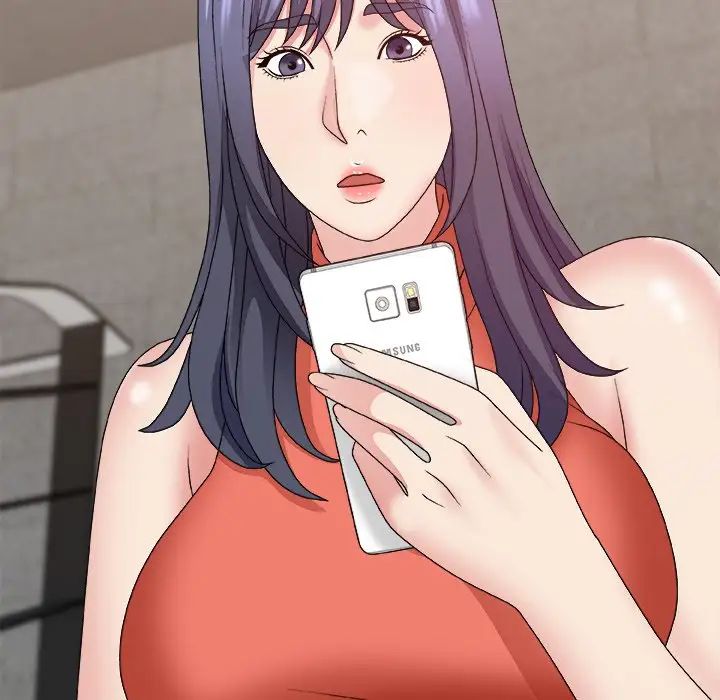 主播小姐第51话