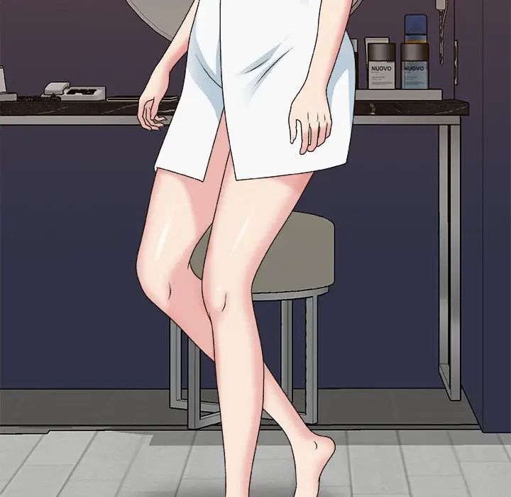 主播小姐第52話