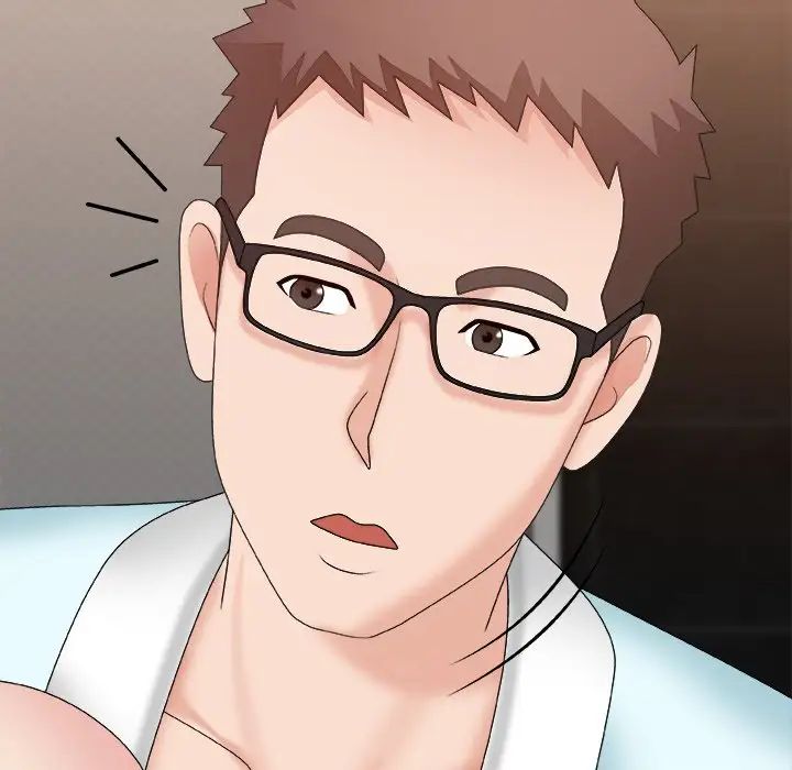 主播小姐第52话