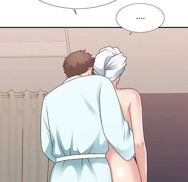 主播小姐第52話