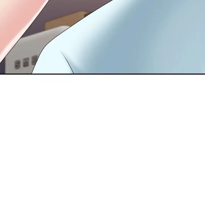 主播小姐第52话