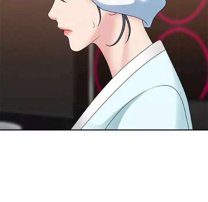 主播小姐-第52话 - 图片 88
