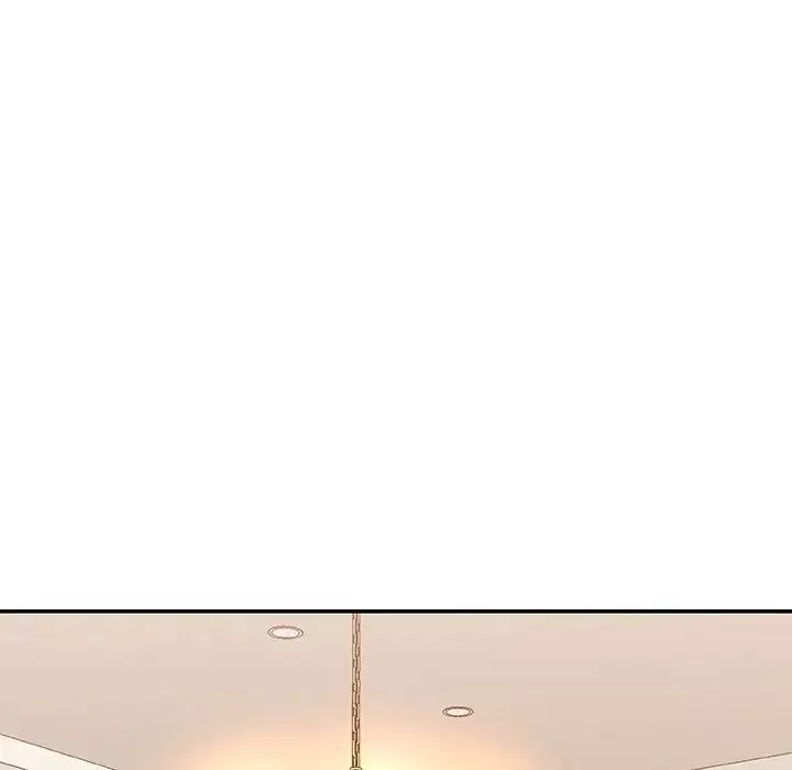 主播小姐第52話