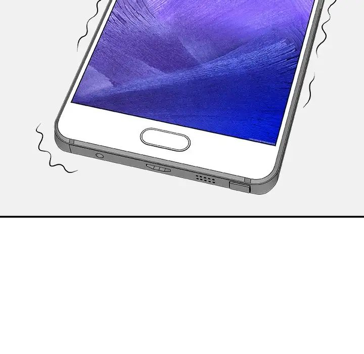 主播小姐第52話