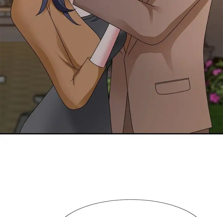 主播小姐第52话